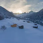 Berghaus Gauertal Tschagguns